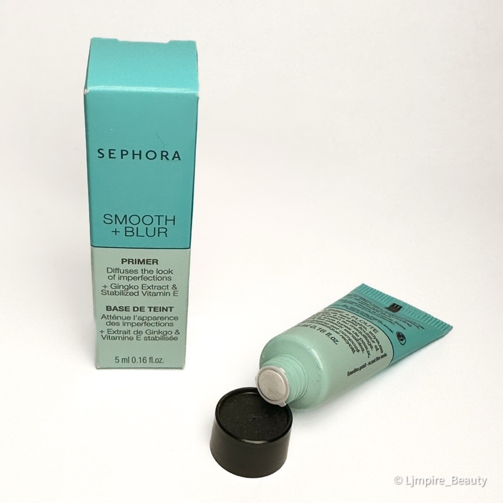 12 pc Sephora Collection Skincare and Makeup Set - Picture 10 of 14